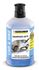 Shampoing pour automobile 3 en 1 1 L KÄRCHER