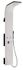 Colonne de douche Black and White ESSEBAGNO