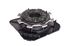 Plot autonivelant cleman pour dalle hauteur réglable de  40 à 55 mm JOUPLAST TMP CONVERT