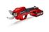Sécateur sans fil GE-LS 18 Li-Kit Batterie EINHELL