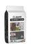 Ciment gris 10 kg MAPEI