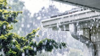 Nomenclature Evacuation des eaux et fosse