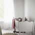 Testeur couleur Blanc Intense 30 mL - DULUX VALENTINE