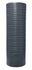 Récupérateur d'eau de pluie - Réservoir Nordic - 500 litres gris anthracite - GRAF