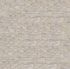 Parement mural intérieur/extérieur blanc CUSNA 15,2 x 60,5 cm paquet de 1,01 m² IMSO