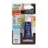 Colorant universel pour peinture 25 ml bleu hélio RICHARD