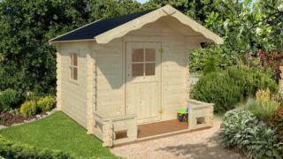 Nomenclature Jeux de plein air