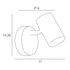 Spot salle de bain LOLA GU10 5W IP44 - COREP