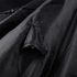 Housse de protection pour barbecue taille L - SOMAGIC