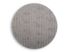 Disque maille abrasive diamètre 225 mm pour ponceuse murs et plafonds - grain 80 Eco