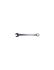 Clé mixte 13mm FISCHER DAREX