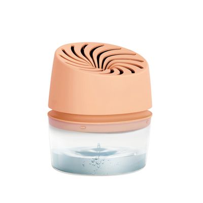 Absorbeur d'humidité Aéro 360° 20 m² Pêche RUBSON