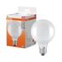 Ampoule LED globe dépolie E27 11W 1521 lumens blanc neutre OSRAM