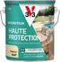Saturateur Haute Protection naturel 2,5 L - V33