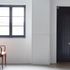 Peinture Color Resist murs et boiseries Noir Profond mat 0,5 L - DULUX VALENTINE