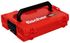 L-BOXX seule FLB 102 FISCHER