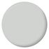 Peinture murs, boiseries et radiateurs gris lome velours 0,5 L - RIPOLIN