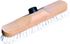 Lave-pont en nylon extra - NESPOLI