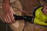 Ponceuse excentrique 125 mm sans fil sans batterie 18 V ONE+ RROS18C-0 - RYOBI