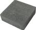 Pavé Prompto Gris clair 15 x 15 x 5 cm - GGI
