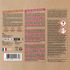 Sel d'oseille 1 Kg STARWAX FABULOUS