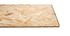 Dalle OSB 3 - 12 x 625 x 2500 mm - KRONOSPAN