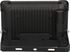 Projecteur extérieur LED Kreon R noir IP65 4100 lumens blanc neutre - ARLUX