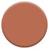 Peinture Boiseries Laque Acrylique Valénite Terre Cuite Satin 125 mL- DULUX VALENTINE
