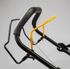 Tondeuse à gazon thermique tractée  51 cm  PM5175SHW - MOWOX