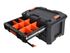 Boîte à outils 3 tiroirs LOADUP - TACTIX