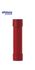Mastic spécial joint de bonde et d'évacuation 100 gr ATMOS