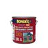 Lasure très haute protection 8 ans teck 2,5 L - BONDEX