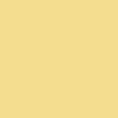 Peinture Crème de Couleur Pamplemousse satin 0,5 L - DULUX VALENTINE