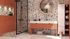 Pompe de relevage pour cabine de douche Waterup - SETMA