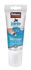 Mastic Silicone bain et cuisine Pure anti-moisissures blanc tube 150 ml RUBSON