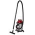 Aspirateur eau et poussière 20 L TC-VC 2045S - EINHELL