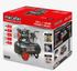 Compresseur à air silencieux 24 L 1,5 HP Power'N Silent - MECAFER