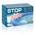 Floculant piscine stop eaux troubles filtre à cartouche pour piscine GRE