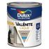 Peinture Boiseries Laque Acrylique Valénite Mat Gazelle 2 L  DULUX VALENTINE