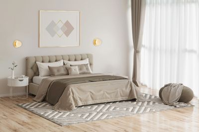 Applique G9 Manor laiton 33W - COREP