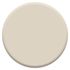 Peinture Valentine Mat Velouté Éclat d'Albâtre 0,5 L - DULUX VALENTINE