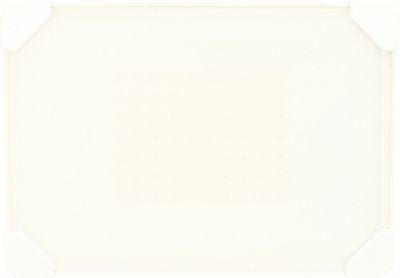 Projecteur extérieur LED Kreon R blanc IP65 6750 lumens blanc neutre - ARLUX