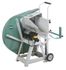 Scie à bûches 3500 W LS700D diamètre 700 mm FAR TOOLS