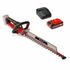Taille-haie à batterie GP-CH 18/61 avec batterie EINHELL PROFESSIONAL
