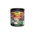 Traitement bois multi usages EVO+ 1 L - XYLOPHENE