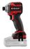 Visseuse à chocs sans fil 18 V POWER X CHANGE TP-CI 18/250-C Li (Brushless) - EINHELL