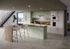 Porte pour meuble de cuisine Avantgarde vitamine 56 x 40 cm OFITRES