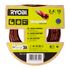Fil torsadé 2,4 mm 15 m RYOBI
