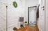Tapis ECOLO + QUEYRAS GRIS CLAIR - 60x80cm - Ep. 5mm ID HOME