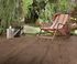 Carrelage de sol extérieur caramel OXFORD ép 20 mm 40 x 120 cm paquet de 0,48 m²